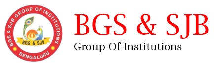 bgssjb.com