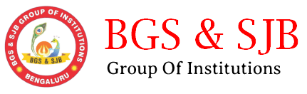 bgssjb.com